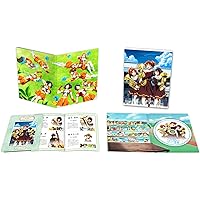 劇場版 響け!ユーフォニアム~誓いのフィナーレ~ [Blu-ray]