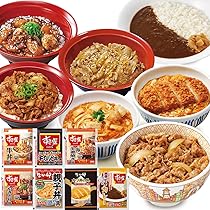 81g89A5jI8L._AC_UL210_SR210,