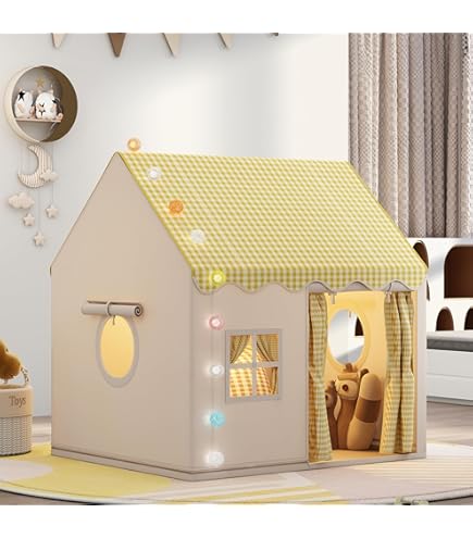 Amazon | Step2 Sunshine Playhouse サンシャインプレイハウス