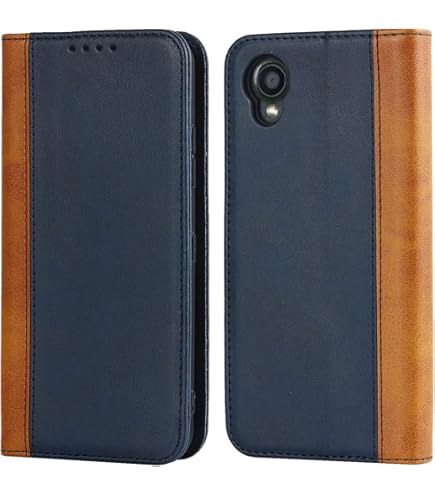 Amazon.co.jp: DIGNO BX2 ケース KYOCERA DIGNO BX2 A101KC ケース手帳