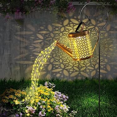 Amazon.co.jp 売れ筋ランキング: 置物ライト の中で最も人気の