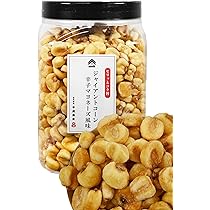 81g8ikrTMcL._AC_UL210_SR210,