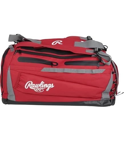 Amazon | Rawlings Velo 2.0 Catchers Set Youth CSV2Y | Rawlings