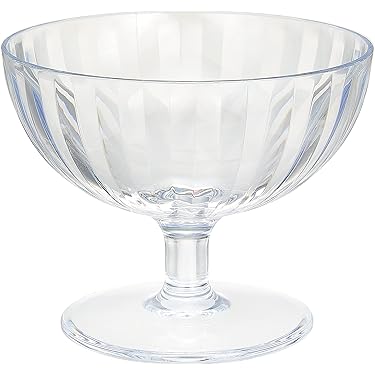 Amazon.co.jp 売れ筋ランキング: アイスクリームボウル の中で最も人気
