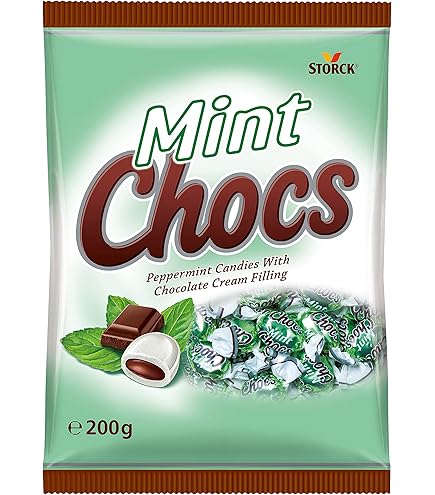 Amazon | 不二家 サーティワンチョコレート（ポッピングシャワー風味