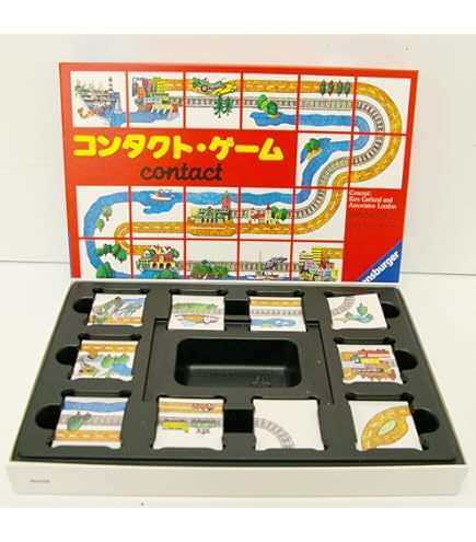 Creative Playthings　幾何学模様玩具 81zgc6UIVWL._UF894,1000_QL80_.jpg