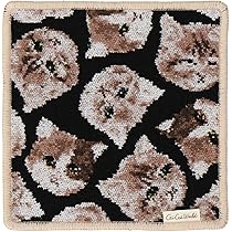 EQUNINOX ダークグリーン ハンカチ EQUNINOX ダークグリーン ハンカチ EQUNINOX ダークグリーン