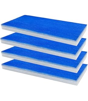 Amazon | GSIクレオス プロコンBOY LWAトリガータイプ PS290用