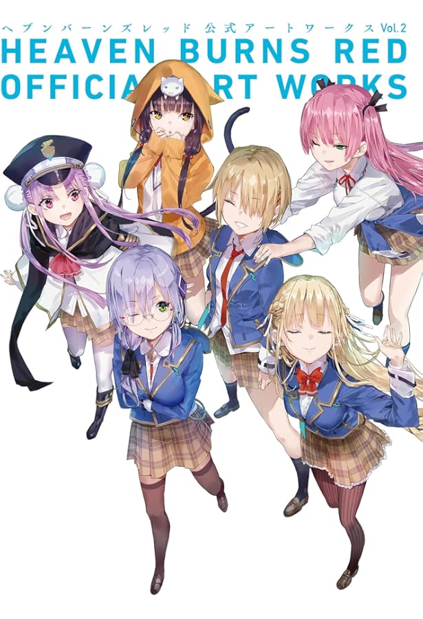 Amazon.co.jp: 週刊ファミ通 2024年8月8日号 No.1859 : 週刊ファミ通