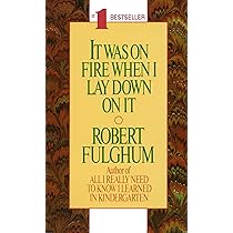 From Beginning to End: The Rituals of Our Lives : Fulghum, Robert