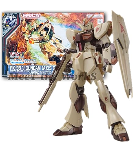 HGUC 1/144 バーザム + バーザム[クリアカラー] Amazon | 【HG】1/144 バーザム[クリアカラー] イベント限定
