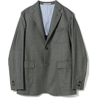 Amazon.co.jp: 【ビームスの百名品】 [ビームスプラス