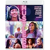 ハスラーズ [Blu-ray]
