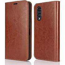 arrows We2 デュアルカメラ ケース付き 使用感なし azumark_arww2-lens-9h