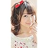 戸松遥 Iphonese 5s 5c 5 640 1136 壁紙女性タレント画像 スマポ 戸松遥 Iphonese 5s 5c 5 640 1136 壁紙女性タレント画像 スマポ
