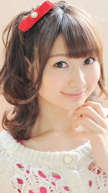 女性声優 - 戸松遥のココロ☆ハルカス