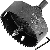 Amazon | SK11(エスケー11) ドリルチャック 13mm SDCK-03NA シルバー