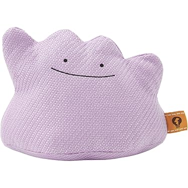 Amazon.co.jp 最新リリース: ぬいぐるみ の新着ランキングです。