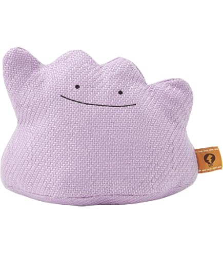 Amazon.co.jp: ポケモンセンターオリジナル ロングにょろにょろ