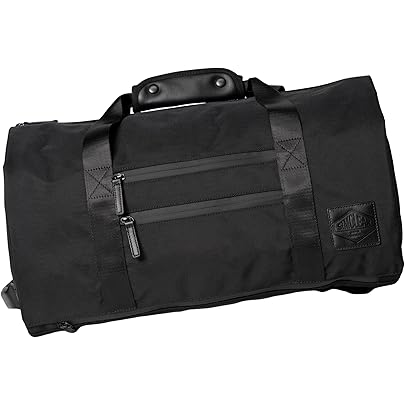 Amazon.co.jp: [SIMCLEAR∞JAPAN＼‐since2019