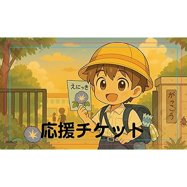 Amazon.co.jp 売れ筋ランキング: コレクター向け切手 の中で最も