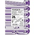 【Amazon.co.jp限定】7ORDERのミカタ〔Blu-ray〕(トートバッグ付)