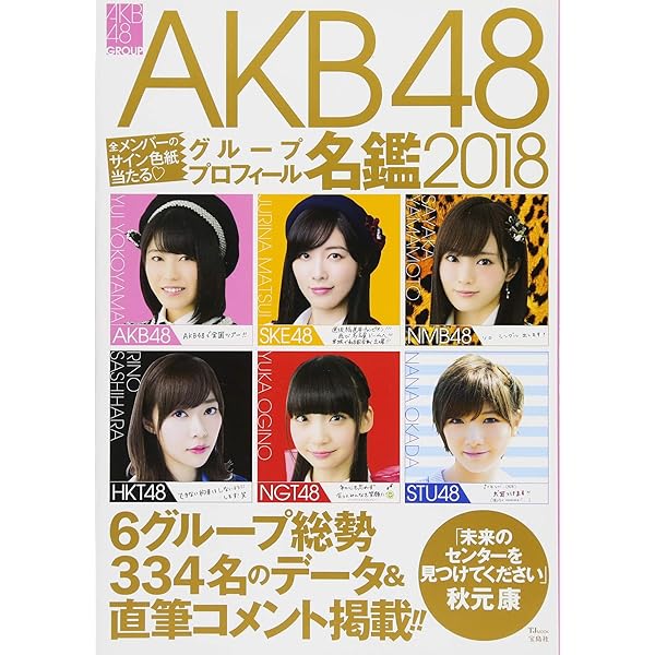 Amazon.co.jp: AKB48スペシャルムック『AKB48総選挙! 私服サプライズ