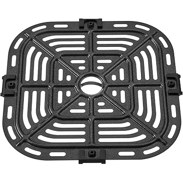 餓者髑髏のあ 904545 天板金網60×30 天板穴 餓者髑髏のあ 904545 天