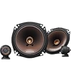 Amazon.co.jp: ケンウッド(KENWOOD) チューンアップ・サブ