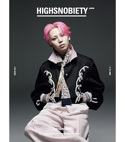 JO1 セット ② 大量 ゼット（ZETT）（キッズ）少年軟式用グラブ 投手・内野手用 野球