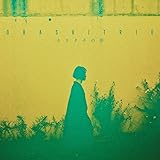 カラタチの夢(ミニALBUM)