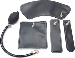 Amazon ロックアウトツール エアーポンプ式 ドアロック インロック インキー 緊急時 鍵開けサポートツール レッカー用品 悪用厳禁 ドア用金物 Amazon ロックアウトツール エアーポンプ式 ドアロック インロック インキー 緊急時 鍵開けサポートツール レッカー用品 悪用厳禁 ドア用金物