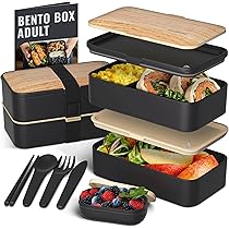 ♯Cyb06Gdらんちぼっくすlunchboxシークレット入フル6種 ランチボックス | Jollybeans Shop (Yumbox, Citron公式サイト）