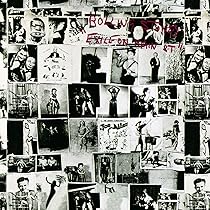 洋楽 ROLLINGSTONES Exile On MainSt DeluxeBox Amazon.co.jp: EXILE ON MAIN STREET: ミュージック