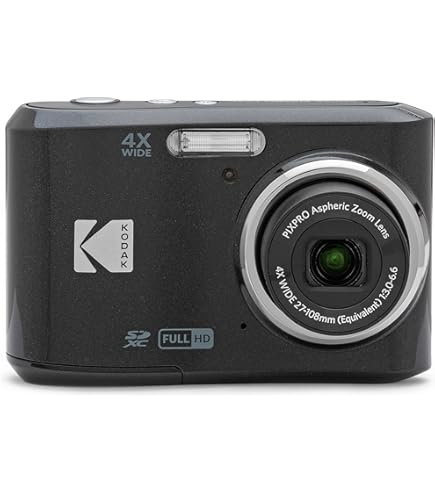 [美品]FUJIFILM FinePix F440 Fujifilm FinePix F440 and F450 Zoom: Digital Photography Review