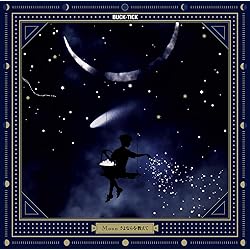 Amazon.co.jp: 独壇場 Beauty(フィギュア付)(完全生産限定盤