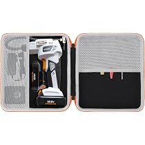 aris商品 アイリスオーヤマ 電動空気入れ コードレス JAC10