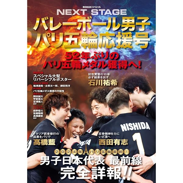 Amazon.co.jp: 東京グレートベアーズ 戸嵜 嵩大 選手 グレベアシート 