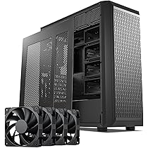 内蔵型ハードディスクドライブ Hitachi/HGST HUH721008ALE600 3.5 HDD 8TB Amazon.com: HGST 8TB Enterprise Capacity 3.5 HDD 7200RPM