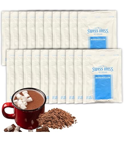 Amazon.co.jp: AT COCOA 100g約30日分 : 食品・飲料・お酒