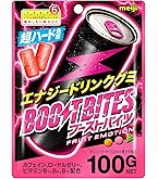 Amazon.co.jp: Meiji Cola Up The Hard 3.5 oz (100 g) x 8 Packs
