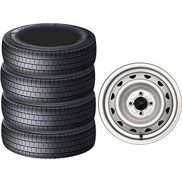 Amazon.co.jp 売れ筋ランキング: 車用ホイール の中で最も人気のある