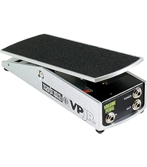 Amazon | VOODOO LAB/Pedal Power ISO-5 | アコースティック