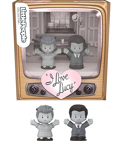 Amazon.co.jp: アイ・ラブ・ルーシー リカード人形バービーI Love Lucy