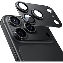 Amazon.co.jp: Apple MagSafe対応iPhone 17 Pro Maxテックウーブン