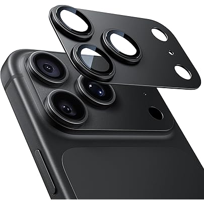 Amazon.co.jp: Apple MagSafe対応iPhone 17 Pro Maxテックウーブン