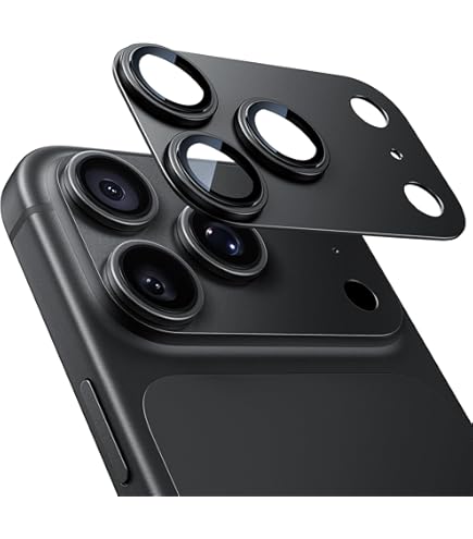 Amazon.co.jp: CASETiFY ウェーブ シリコン iPhone 17 Pro ケース [波