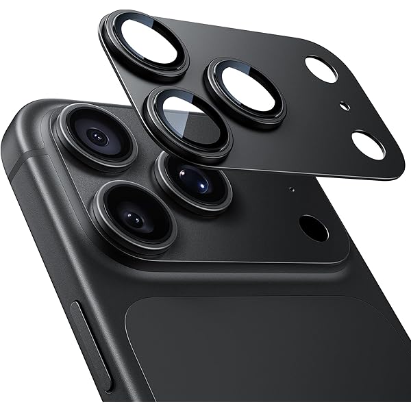 Amazon.co.jp: Apple MagSafe対応iPhone 17 Proテックウーブンケース