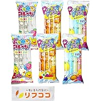C011　送料無料　新品　リラップ ラムネ味　３０粒　４袋セット C011 送料無料 新品 リラップ ラムネ味 30粒 4袋セット