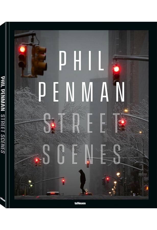 極美品　Alan Schaller METROPOLIS teNeues Amazon | Metropolis | Schaller, Alan | Reference